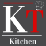 KT Kitchen Cabinetry photo 8